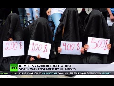 sex slaves isis kidnapped.jpg
