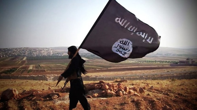 Flag ISIS.jpg
