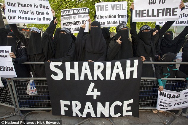 Sharia-for-france.jpg